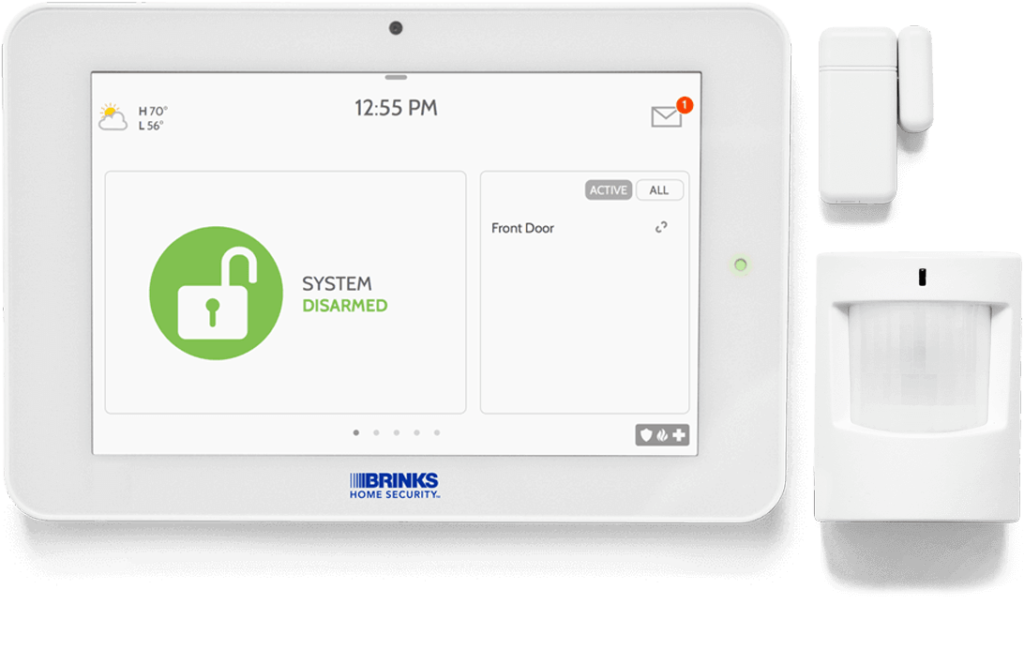 Deals – Action Security Services